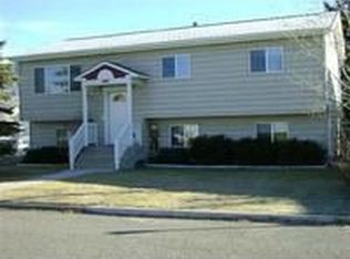 104 Star Ln, Butte, MT 59701