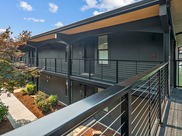 668 McVey Ave #36 — Photo 35