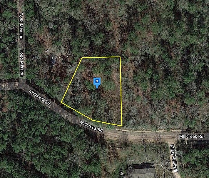 1st image of 10966 Mill Creek Dr N