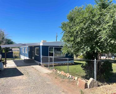 1305 20 Mule Team Drive, Cortez, CO, 81321