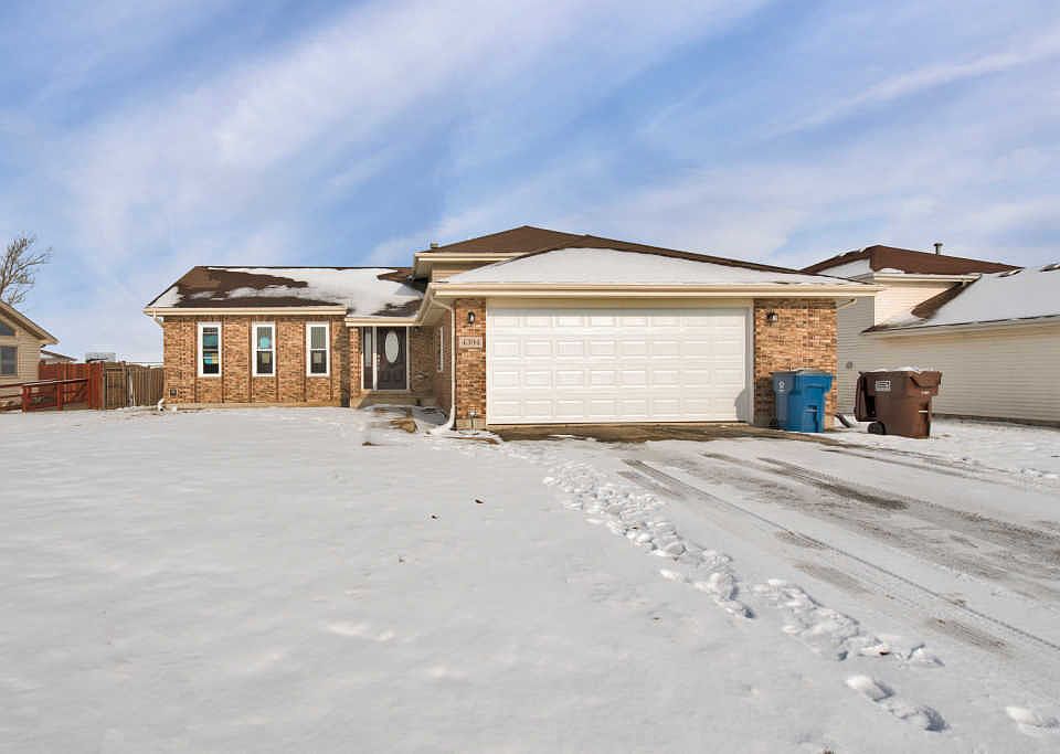 1st image of 4394 Imperial Dr