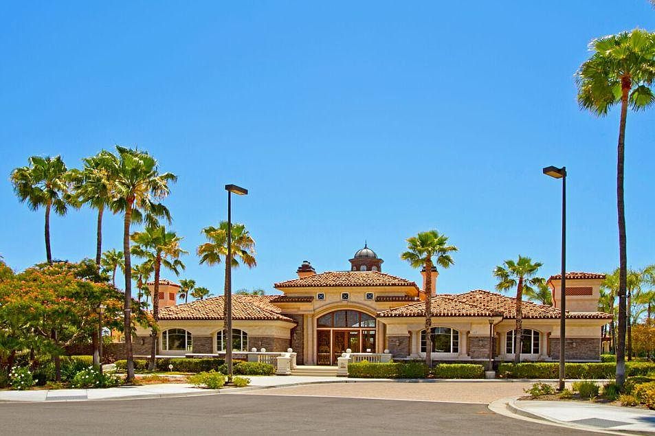 1st image of 31454 Polo Creek Dr