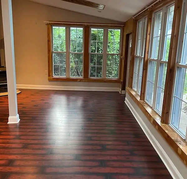 2420 Golf Rd — Photo 19