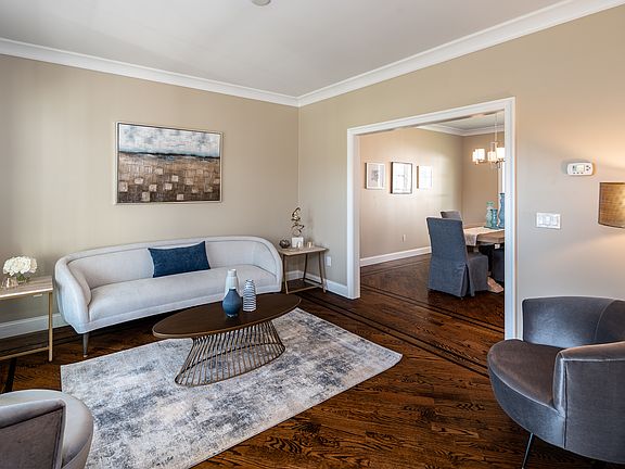 15 Walnut Ridge Court