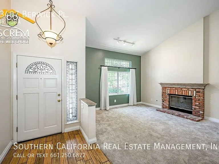 23407 Berwick Pl — Photo 4