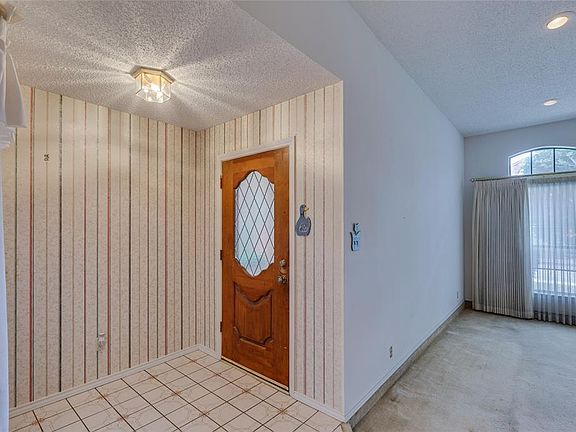 4th image of 941 Marlin Dr