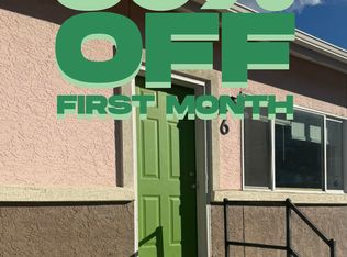 Motor Way 107, Colorado Springs, CO 80905