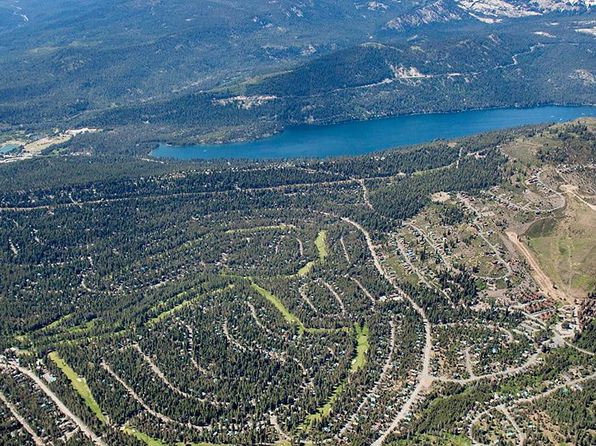 12803 Northwoods Blvd #1, Truckee, CA 96161