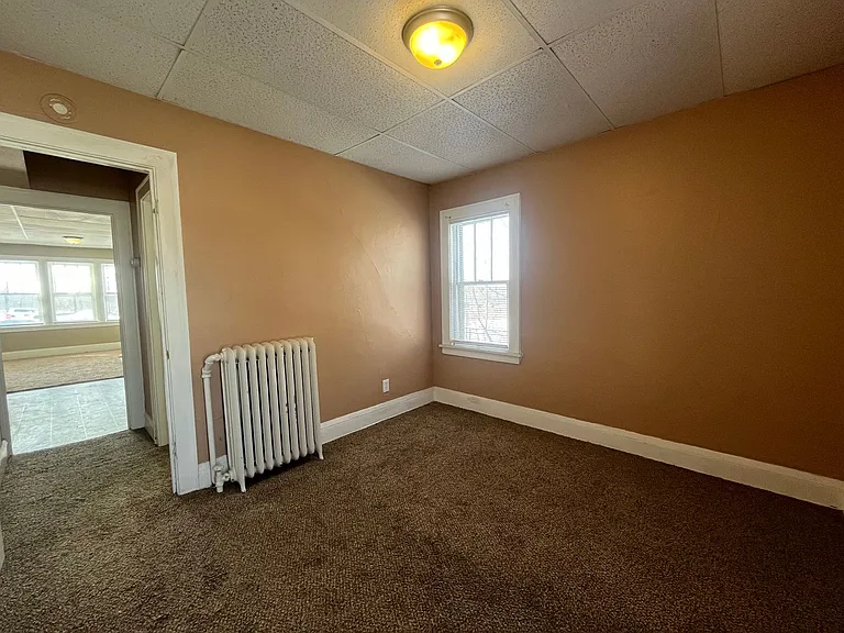 516 Smith Ave S #1 — Photo 10