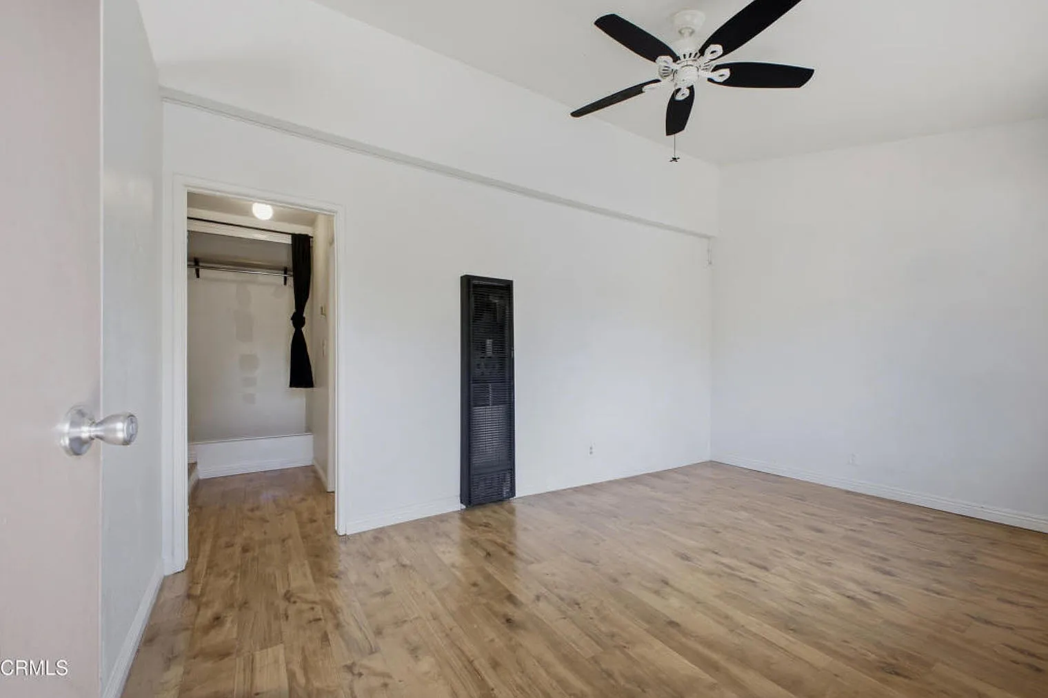 1 bed, 550 sqft, $2,600 — Photo 3