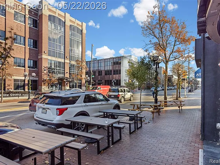 211 N Main St #1 — Photo 30