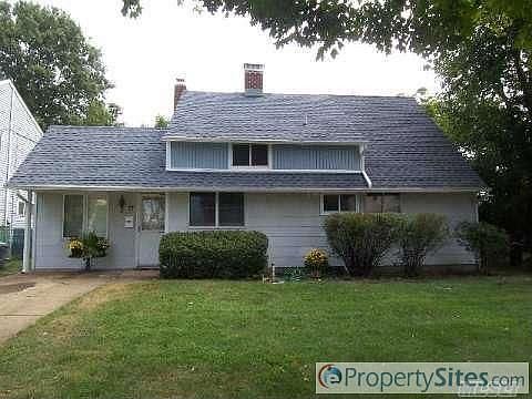 1st image of 77 Tanager Ln