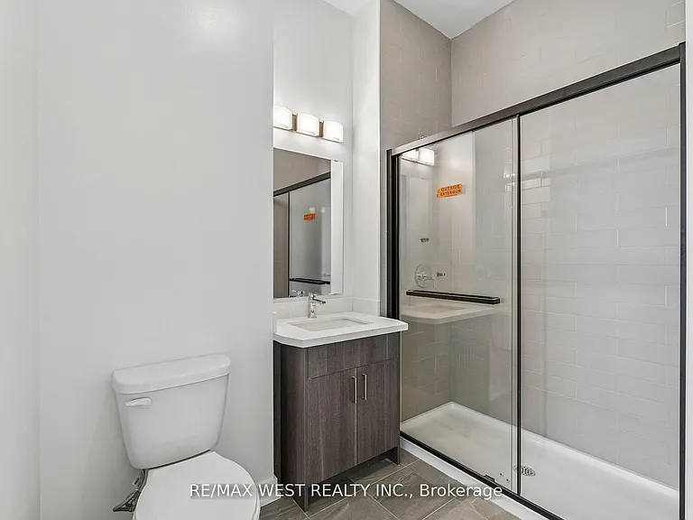350 Prince Charles Dr S #114 — Photo 25