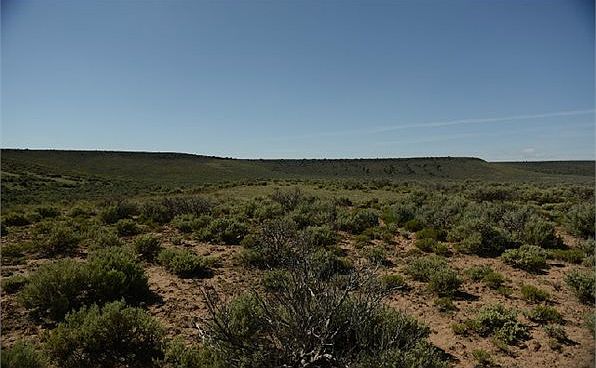 1st image of 4204 County Road 9