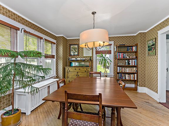 DRyan-511 Washington St-04.JPG