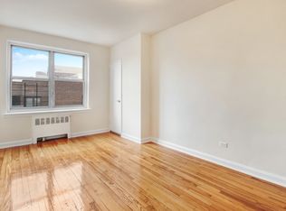 64-85 Booth St #5BB, Rego Park, NY 11374