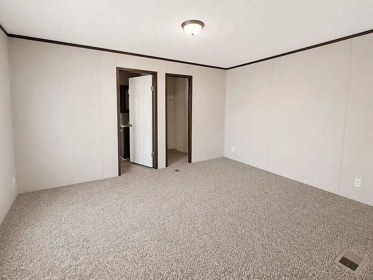 Westbridge Manor — Photo 91