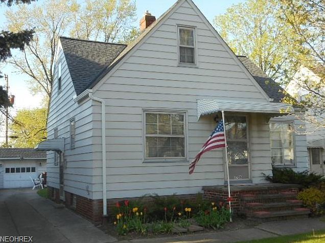 2nd image of 2708 North Ave