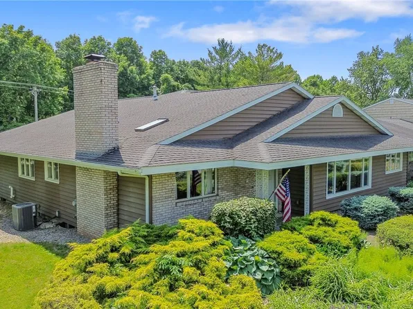 114 Will O Wind Dr, Jamesville, NY 13078