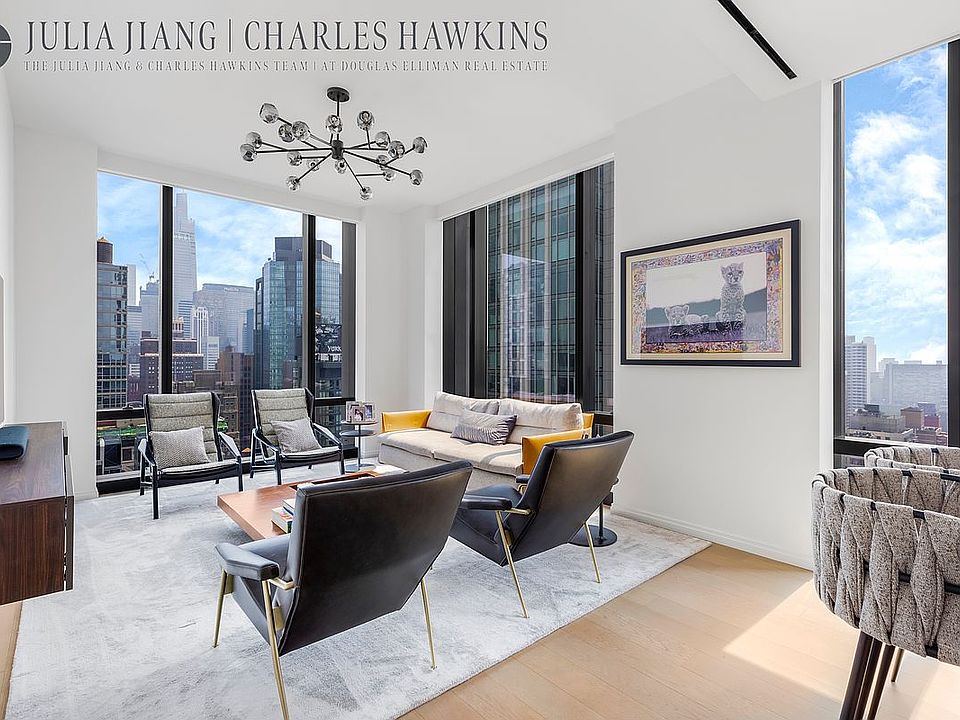 1st image of 277 5th Ave #30B