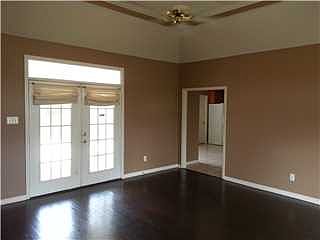 td_509626_0082714_08072014