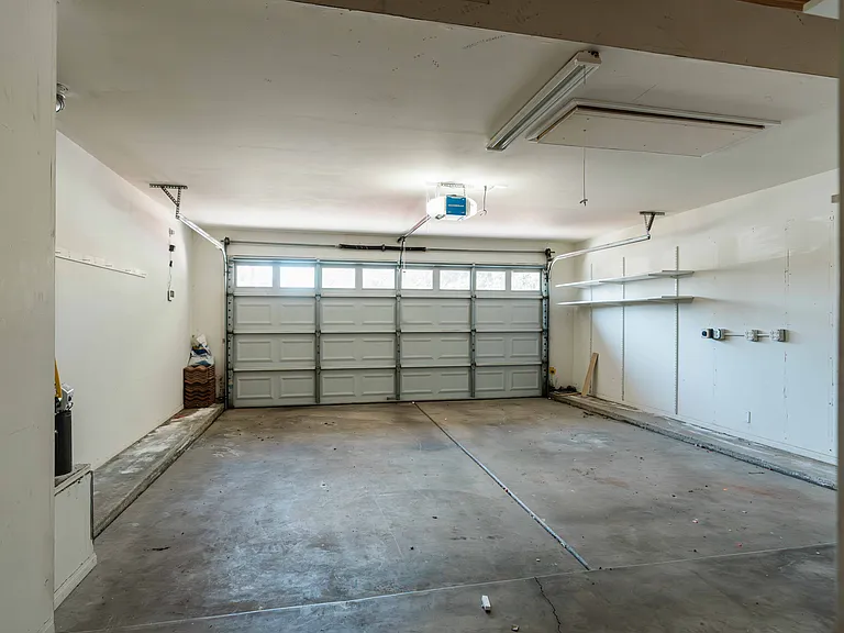 10929 Delusion Dr — Photo 30