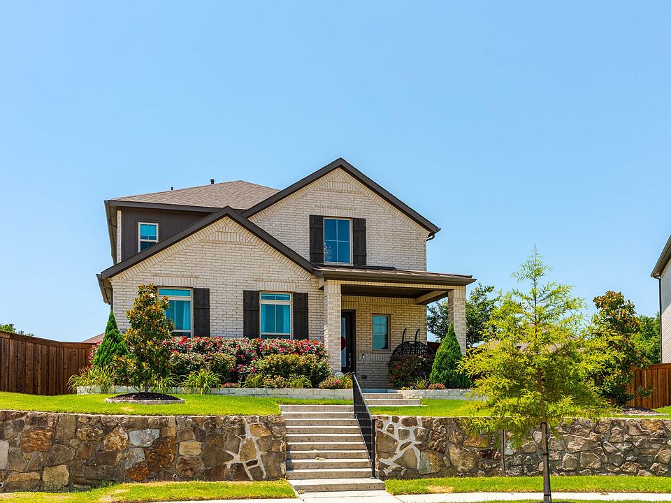 1st image of 8605 Portola Dr