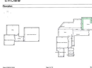 933 Westmont Ct, Modesto, CA 95356