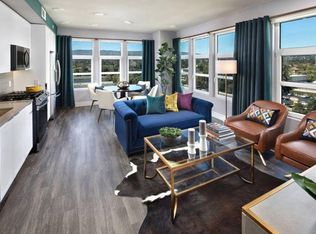 1405 State Highway 82 #ID1332619P, Redwood City, CA 94063