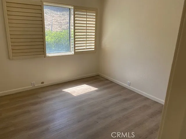 5421 S La Cienega Blvd — Photo 12