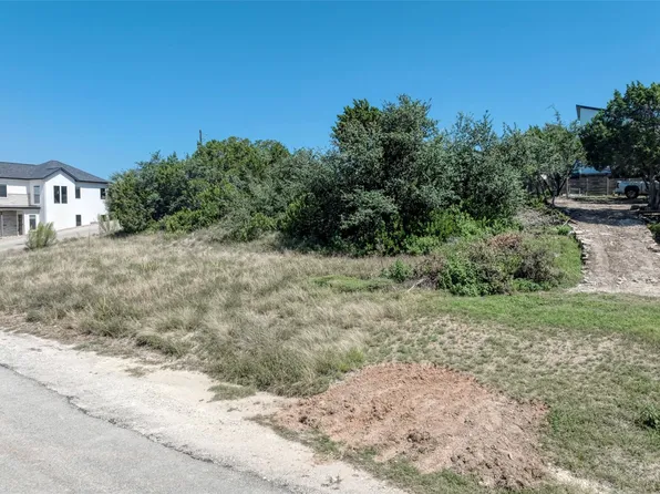 14904 Oklahoma St, Austin, TX 78734