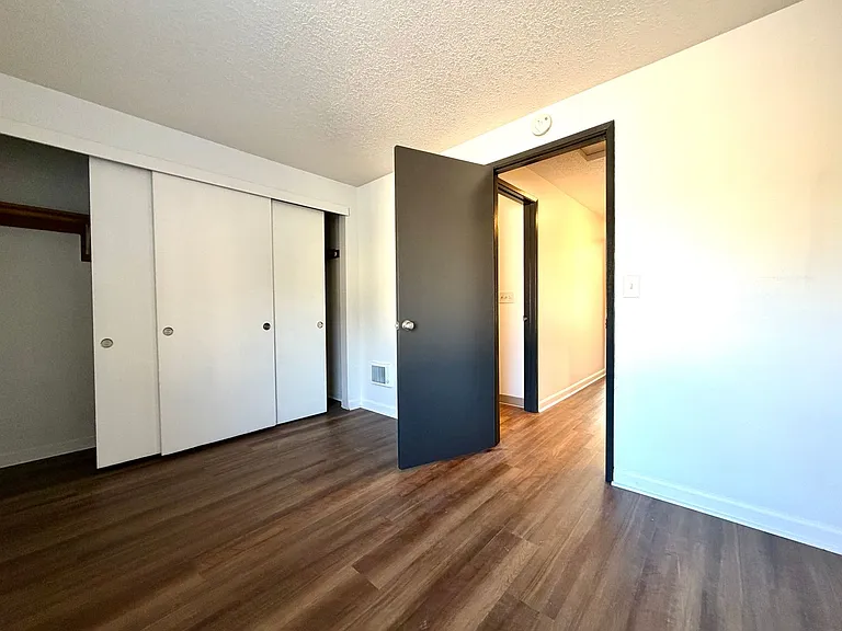 4447 SW Garden Home Rd — Photo 23
