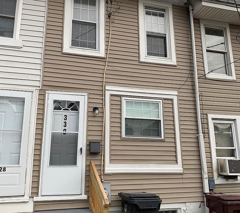 1st image of 330 Townsend St