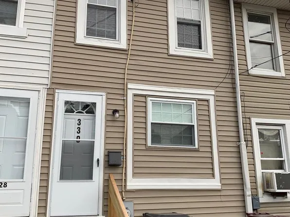 330 Townsend St, Wilmington, DE 19801