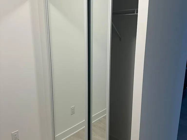 2545 Simcoe St N #917 — Photo 3