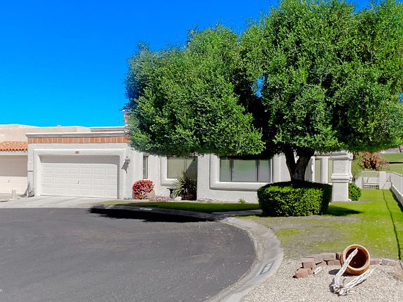 3rd image of 2224 Littler Ln APT 12
