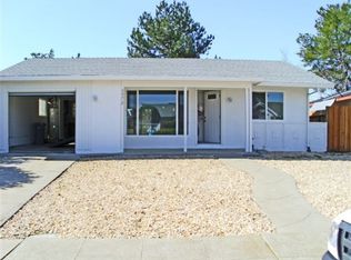 1572 Hollyhock St, Livermore, CA