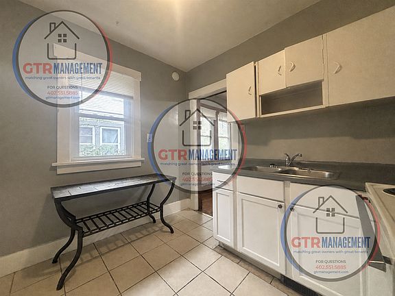 4th image of 6327 N 33rd St