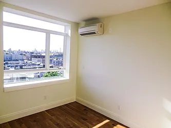 Rented by Urban Pads