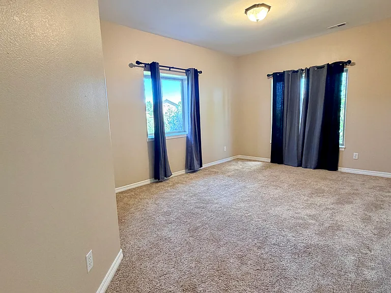 18515 Peaceful Pines Rd — Photo 27