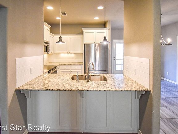 4th image of 12432 Bethel Oaks Dr