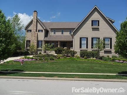 2nd image of 2260 Guilford Ln
