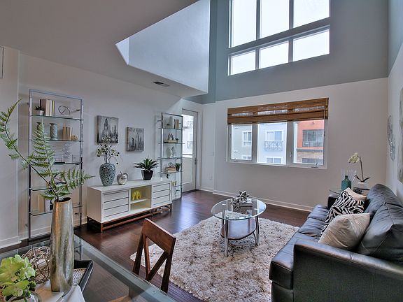 2nd image of 5501 De Marcus Blvd APT 439