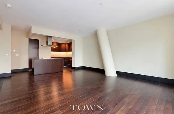 Rented by Town Residential | media 38