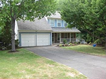 1st image of 2954 Emerald Chase Dr