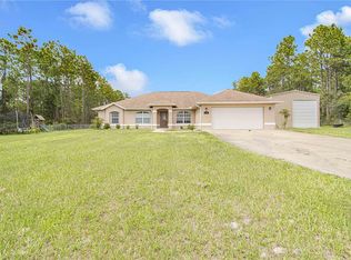 13571 SW 73rd St, Ocala, FL 34481