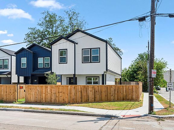 2nd image of 5700 Elysian St
