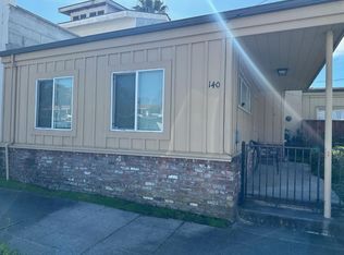 140 Marina Ave, Aptos, CA 95003