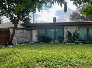 401 Cole St #B, Corpus Christi, TX 78404