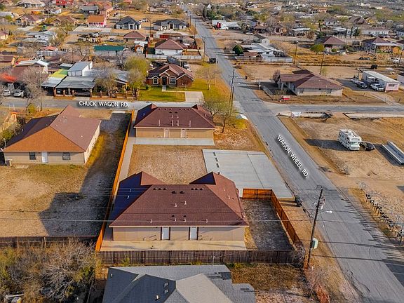 5th image of 47 Wagon Wheel Rd